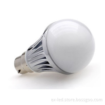 t8 black light